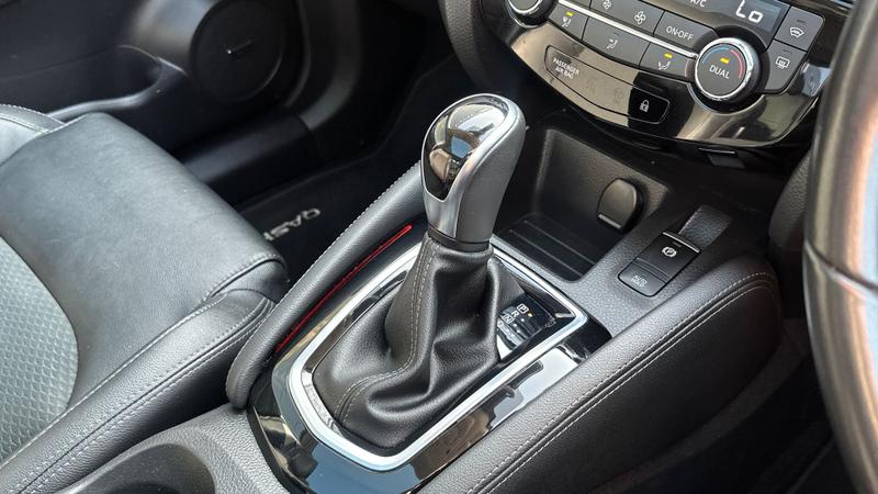 Used Nissan Qashqai 2020 for sale - 77763466: Photo 13