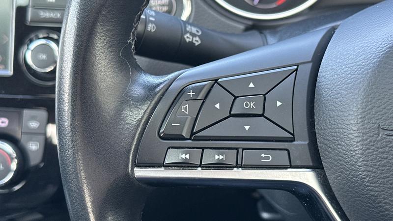 Used Nissan Qashqai 2020 for sale - 77763466: Photo 15