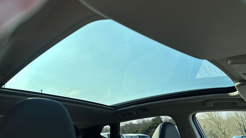 Used Nissan Qashqai 2020 for sale - 77763466: Photo 17