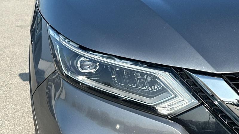 Used Nissan Qashqai 2020 for sale - 77763466: Photo 18