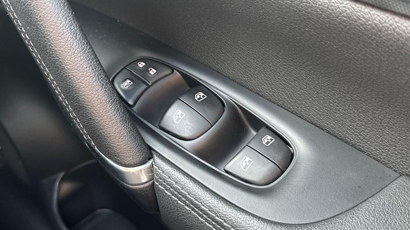 Used Nissan Qashqai 2020 for sale - 77763466: Photo 20