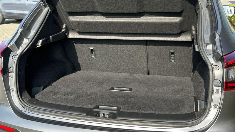 Used Nissan Qashqai 2020 for sale - 77763466: Photo 22