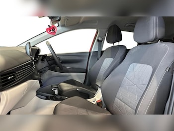 Used Hyundai BAYON 2023 for sale - 78886115: Photo