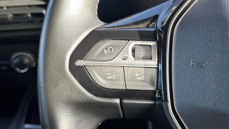 Used Peugeot Rifter 2019 for sale - 77487183: Photo 15