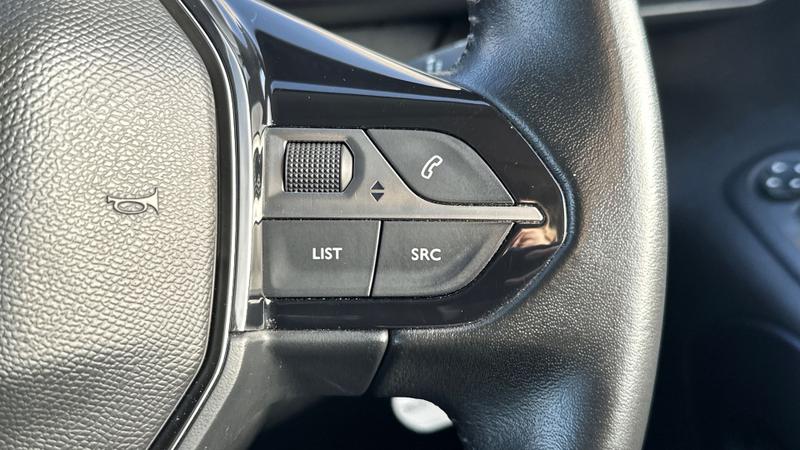 Used Peugeot Rifter 2019 for sale - 77487183: Photo 16