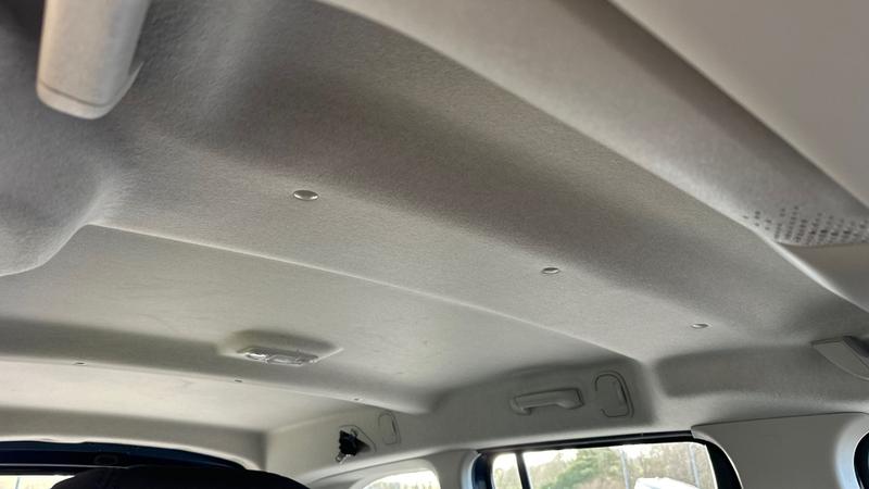 Used Peugeot Rifter 2019 for sale - 77487183: Photo 17