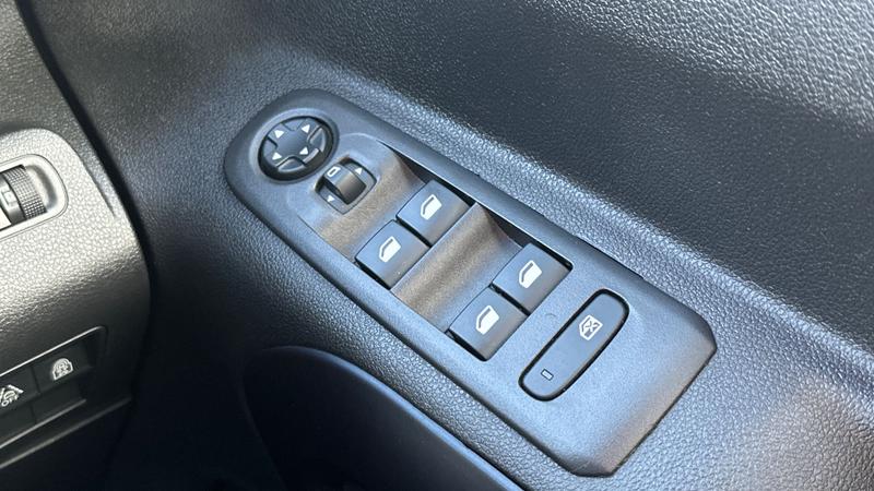 Used Peugeot Rifter 2019 for sale - 77487183: Photo 20