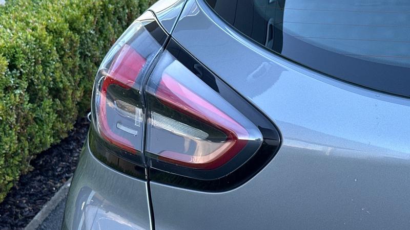 Used Ford Puma for sale - 77364191: Photo 19