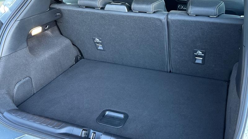 Used Ford Puma for sale - 77364191: Photo 22