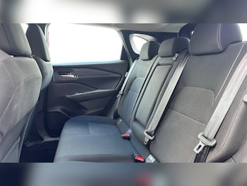 Used Nissan Qashqai 2023 for sale - 79448934: Photo