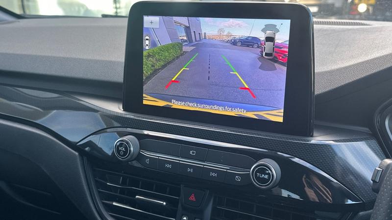 Used Ford Kuga for sale - 77364199: Photo 11