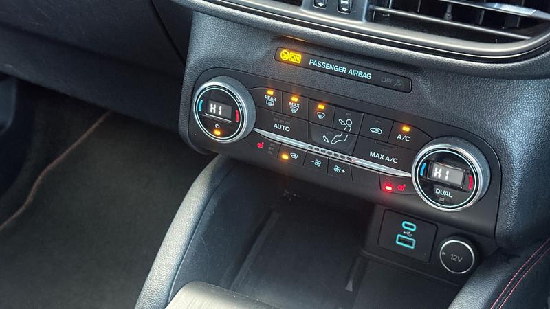 Used Ford Kuga for sale - 77364199: Photo 12