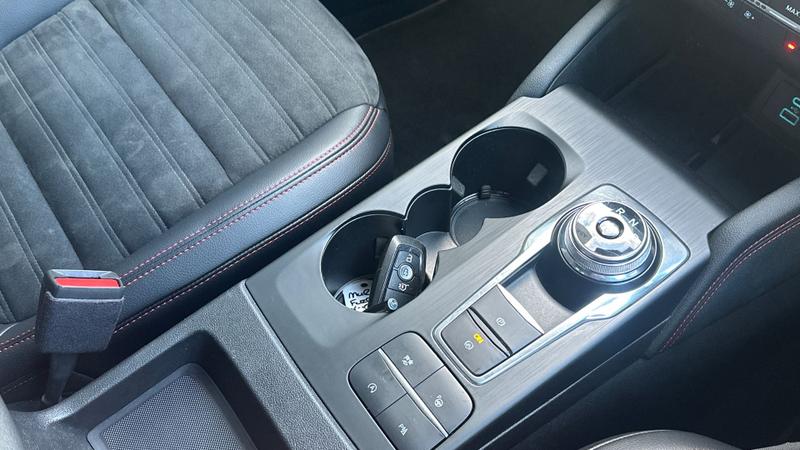 Used Ford Kuga for sale - 77364199: Photo 13