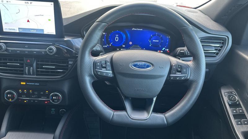 Used Ford Kuga for sale - 77364199: Photo 14