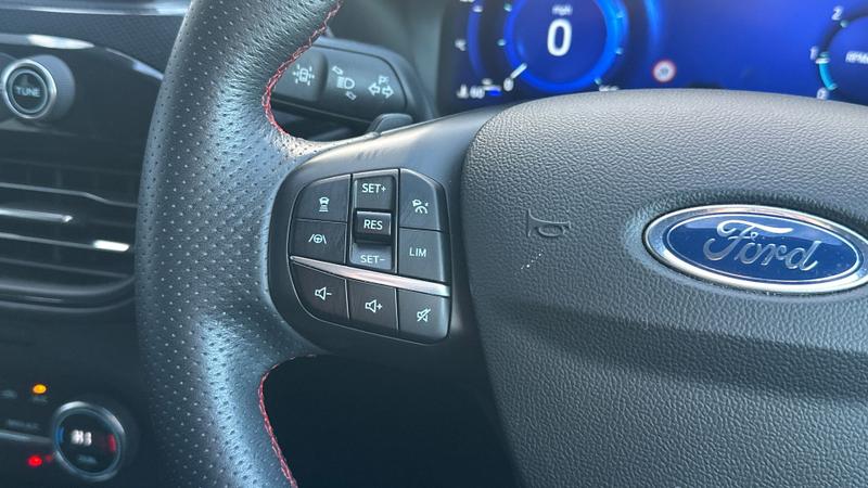 Used Ford Kuga for sale - 77364199: Photo 15