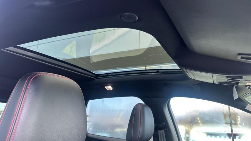 Used Ford Kuga for sale - 77364199: Photo 17