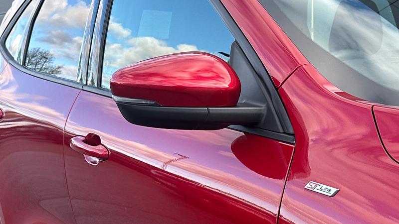 Used Ford Kuga for sale - 77364199: Photo 20