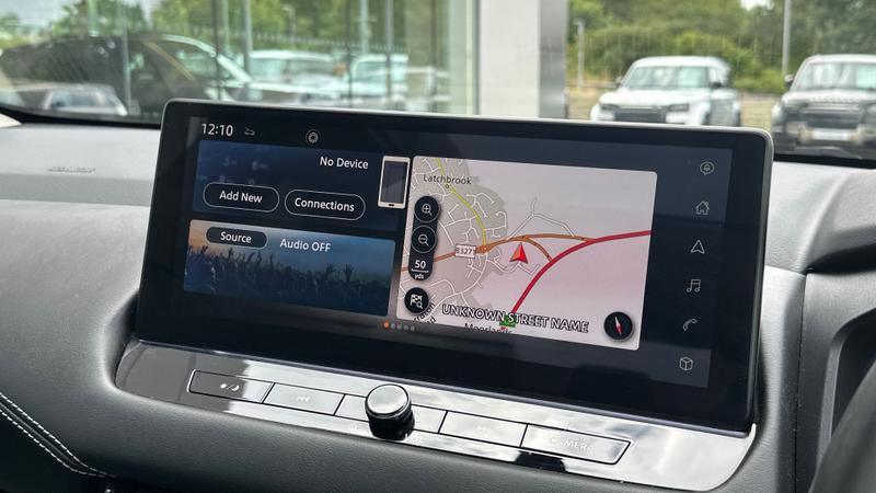 Used Nissan Qashqai for sale - 77364196: Photo 10