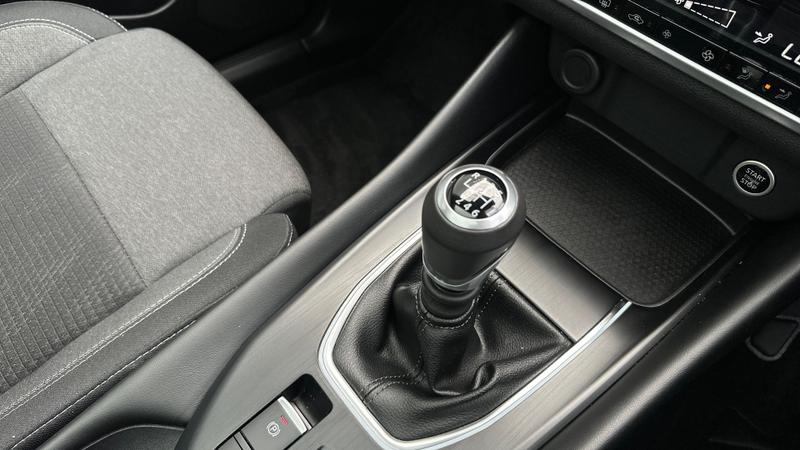 Used Nissan Qashqai for sale - 77364196: Photo 13