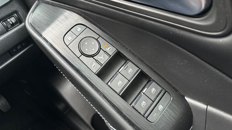 Used Nissan Qashqai for sale - 77364196: Photo 24