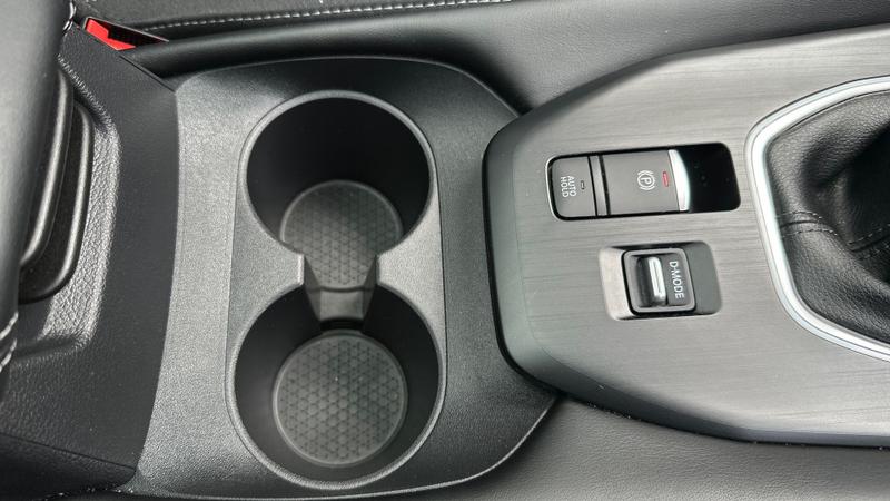 Used Nissan Qashqai for sale - 77364196: Photo 25