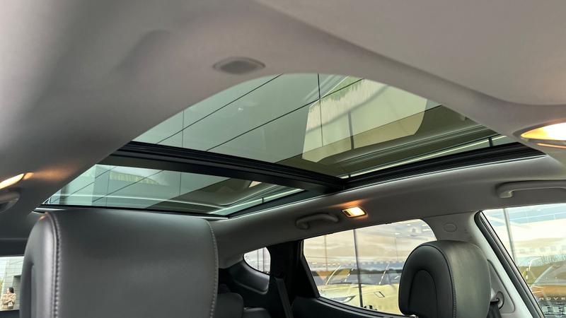 Used Hyundai Santa Fe 2015 for sale - 77364201: Photo 17