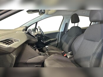 Used Peugeot 208 2019 for sale - 78817825: Photo