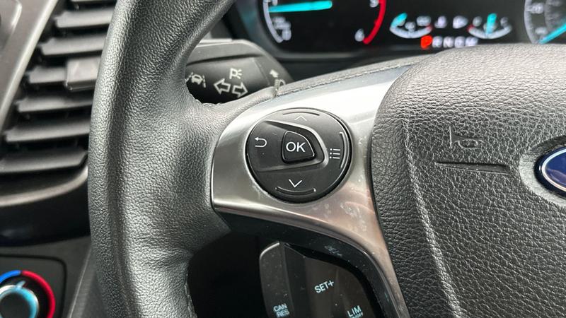 Used Ford Tourneo Connect 2021 for sale - 77582136: Photo 15