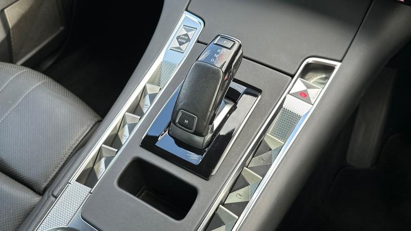 Used DS Automobiles DS 7 2019 for sale - 78109525: Photo 13