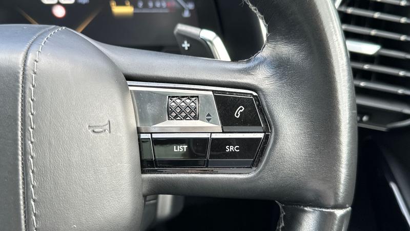 Used DS Automobiles DS 7 2019 for sale - 78109525: Photo 16