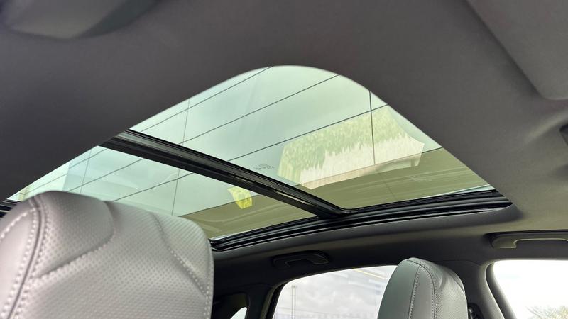 Used DS Automobiles DS 7 2019 for sale - 78109525: Photo 17