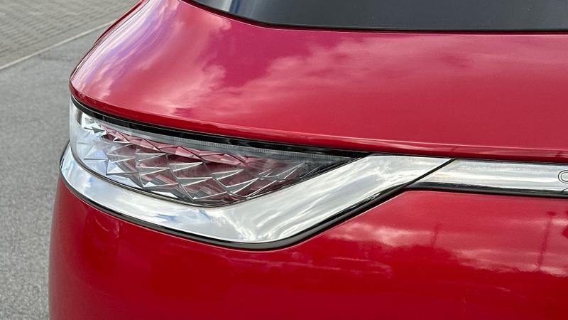 Used DS Automobiles DS 7 2019 for sale - 78109525: Photo 19