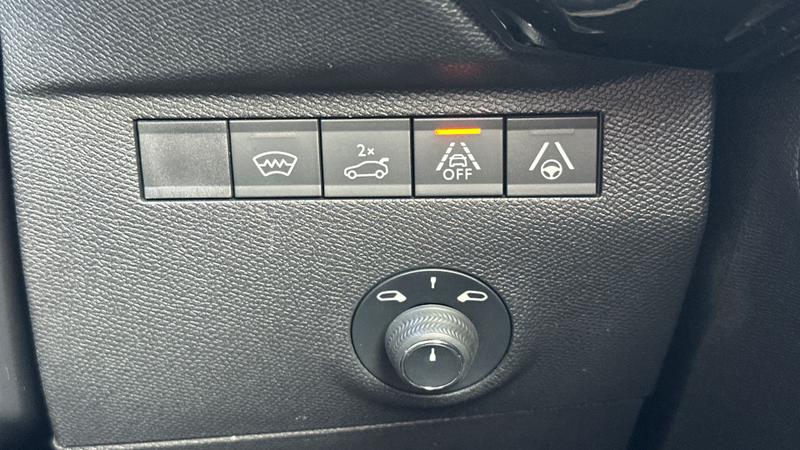 Used DS Automobiles DS 7 2019 for sale - 78109525: Photo 20