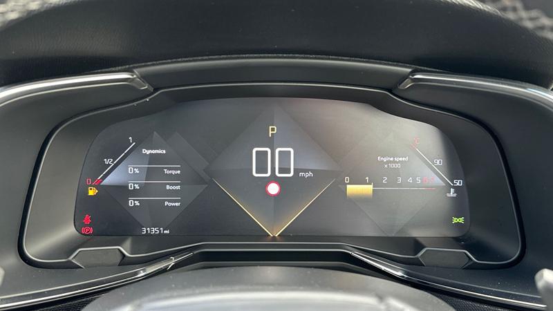 Used DS Automobiles DS 7 2019 for sale - 78109525: Photo 21