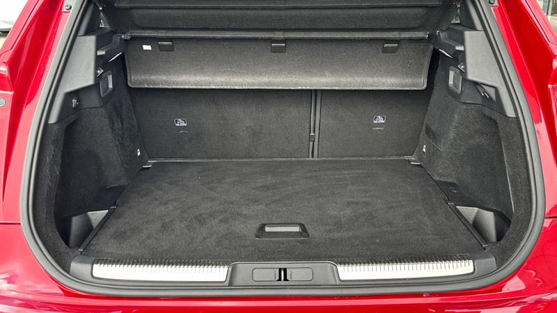 Used DS Automobiles DS 7 2019 for sale - 78109525: Photo 22