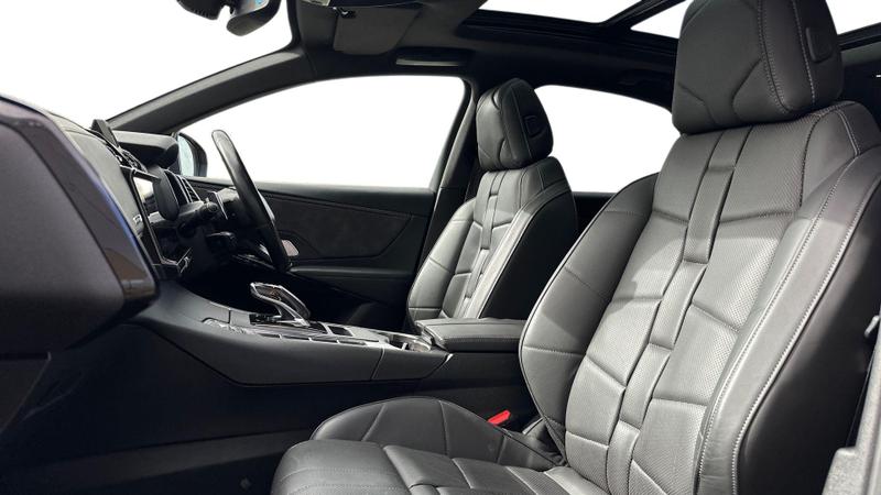 Used DS Automobiles DS 7 2019 for sale - 78109525: Photo 3