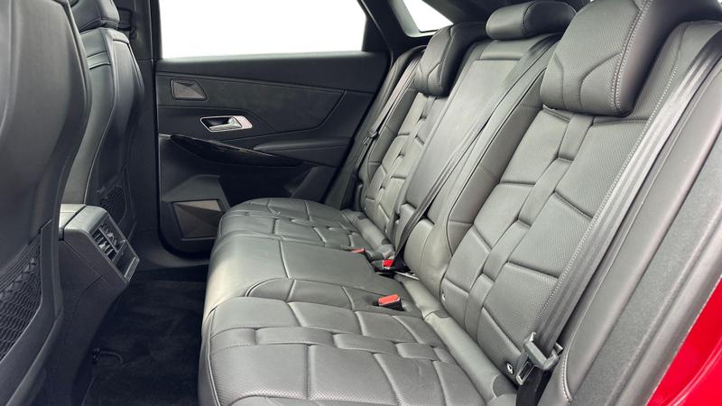 Used DS Automobiles DS 7 2019 for sale - 78109525: Photo 4