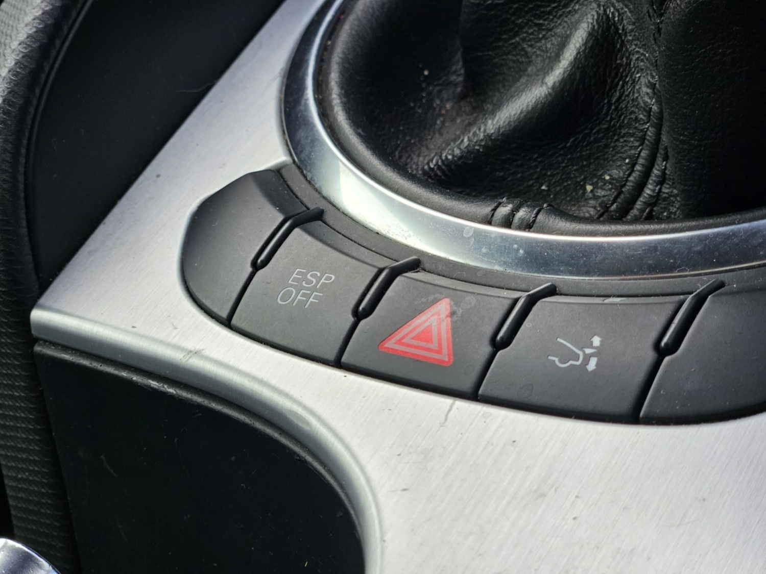 Used Audi TT 2007 for sale - 76377033: Photo 12