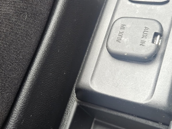 Used Mazda Mazda2 2011 for sale - 72906094: Photo 18