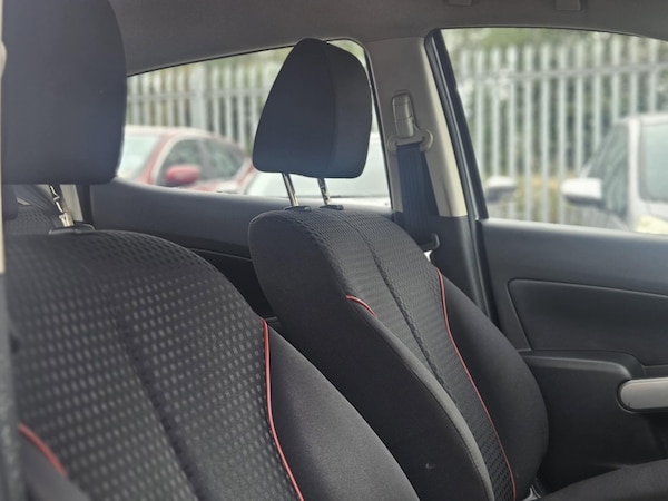 Used Mazda Mazda2 2011 for sale - 72906094: Photo 21