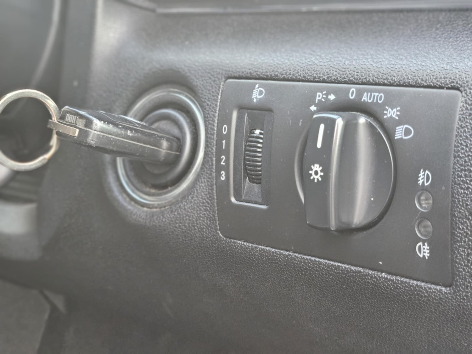 Used Mercedes-Benz B-Class 2006 for sale - 76022749: Photo 16