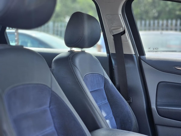 Used Ford Mondeo 2007 for sale - 75018589: Photo 15