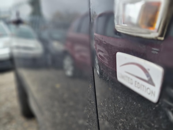 Used Vauxhall Corsa 2015 for sale - 76331983: Photo 15