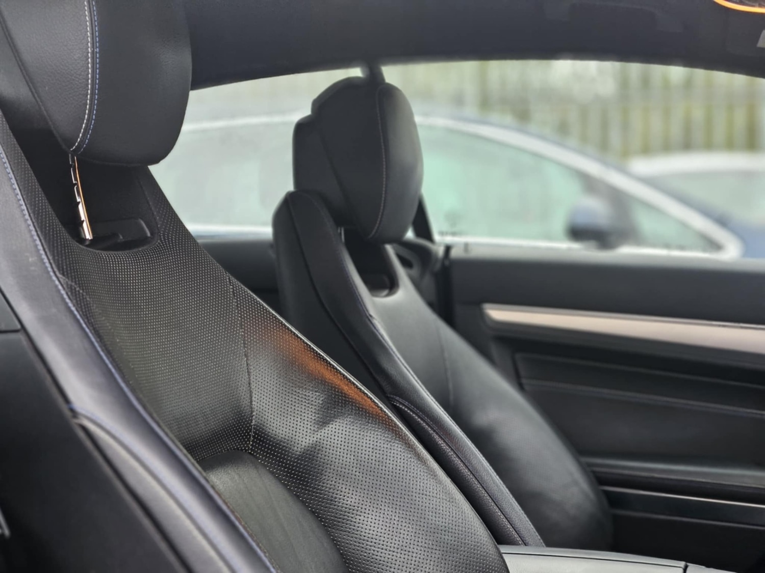 Used Mercedes-Benz E Class 2016 for sale - 76377014: Photo 16