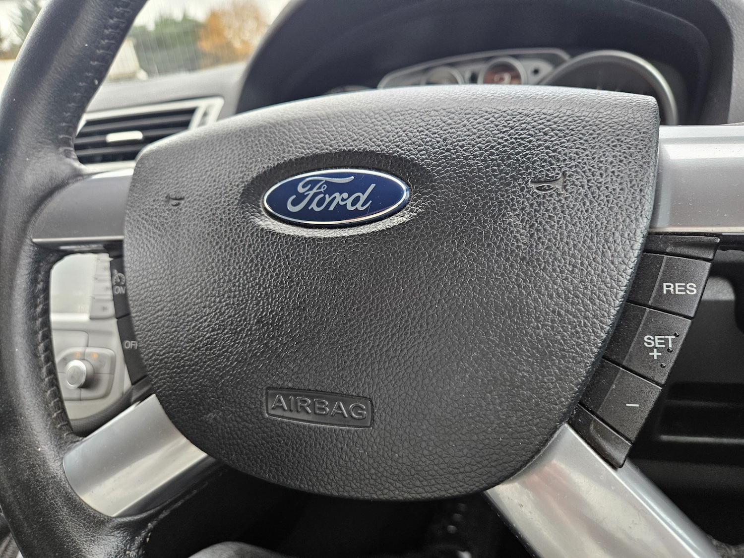 Used Ford Kuga 2011 for sale - 76149926: Photo 10