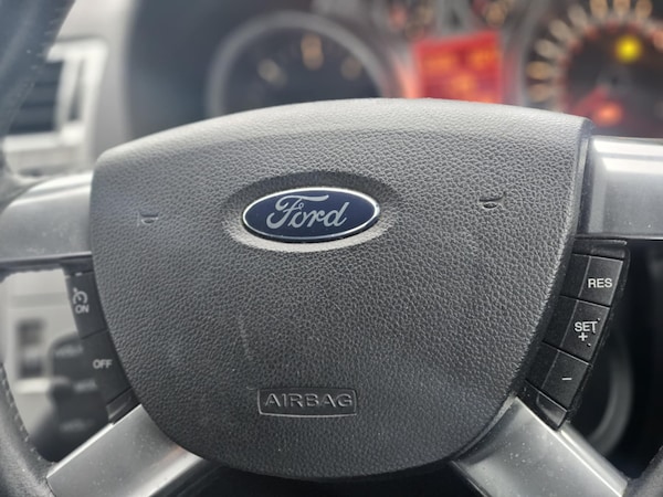 Used Ford Kuga 2011 for sale - 76149926: Photo 11