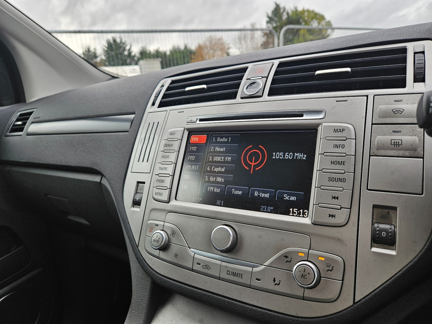 Used Ford Kuga 2011 for sale - 76149926: Photo 14