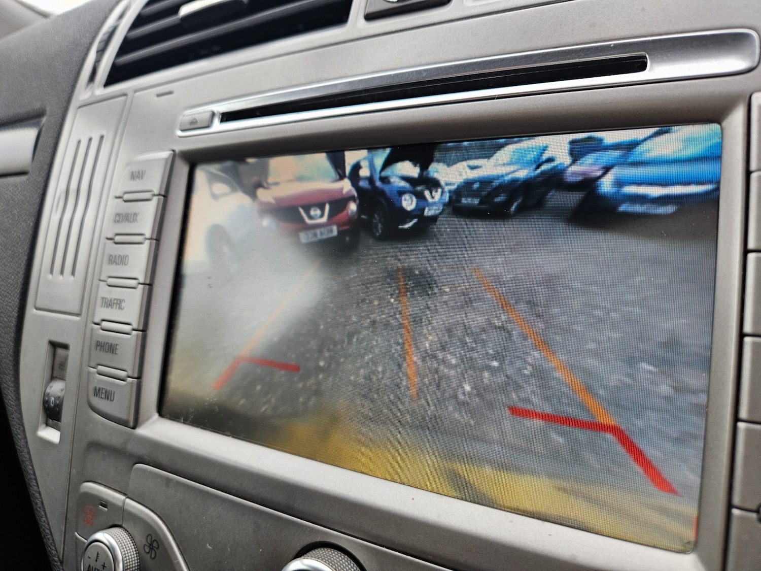 Used Ford Kuga 2011 for sale - 76149926: Photo 15