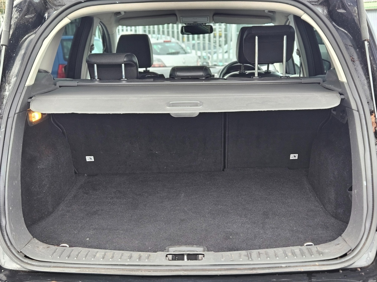 Used Ford Kuga 2011 for sale - 76149926: Photo 16