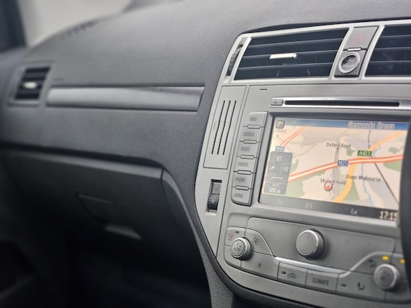 Used Ford Kuga 2011 for sale - 76149926: Photo 8